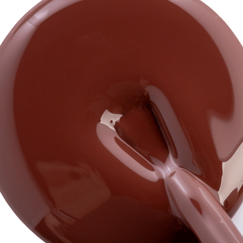 Retro Vibes Collection 5 ml Boogie Brown 5637XS