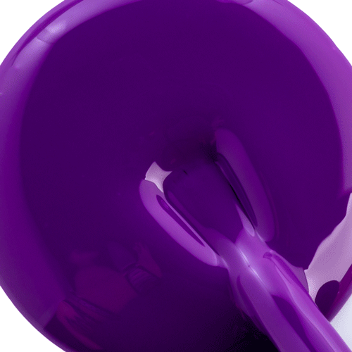 Retro Vibes Collection 5 ml Funky Grape 5638XS