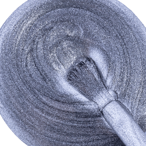 Cosmic Collection 15 ml Moon 5617