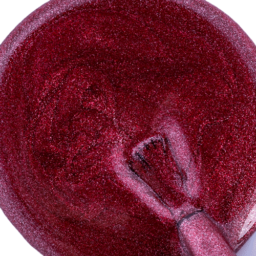 Cosmic Collection 15 ml Comet 5618