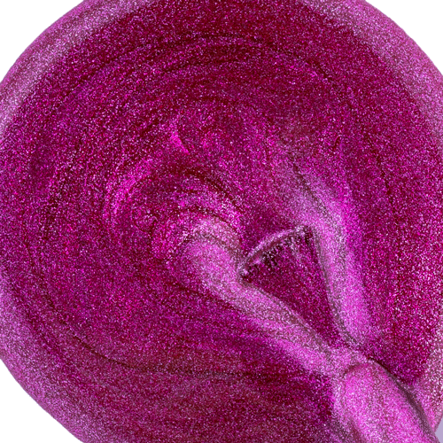 Cosmic Collection 15 ml Meteor 5620