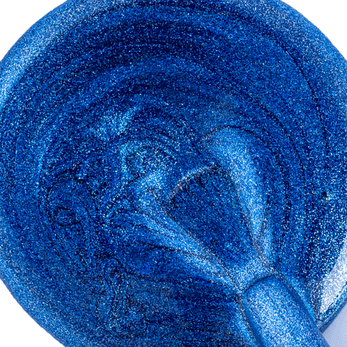 Cosmic Collection 15 ml Atlas 5621