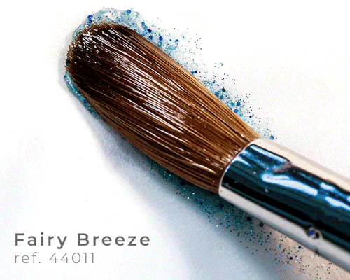 Fairy Collection 4 gr Breeze 440011