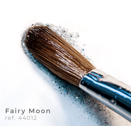 Fairy Collection 4 gr Moon 440012