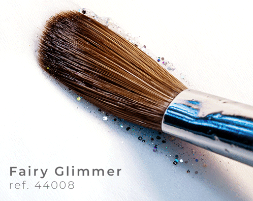 Fairy Collection 4 gr Glimmer 44008