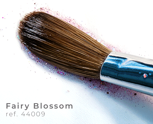 Fairy Collection 4 gr Blossom 44009