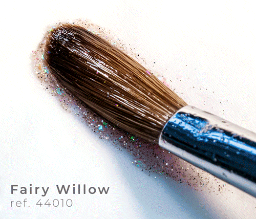 Fairy Collection 4 gr Willow 44010