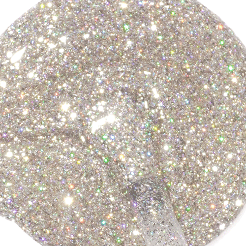 Dazzling Gems Collection 15 ml Sterling Sparkle 5666