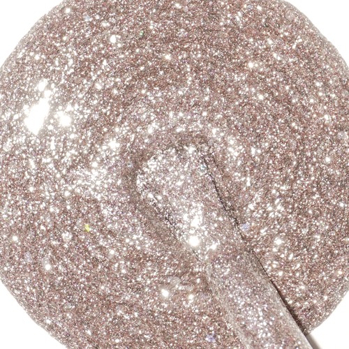 Dazzling Gems Collection 15 ml Champagne Fizz 5665