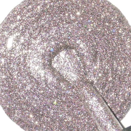 Dazzling Gems Collection 15 ml Royal Gems 5663