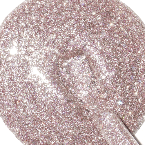 Dazzling Gems Collection 15 ml Crystal Prism 5664