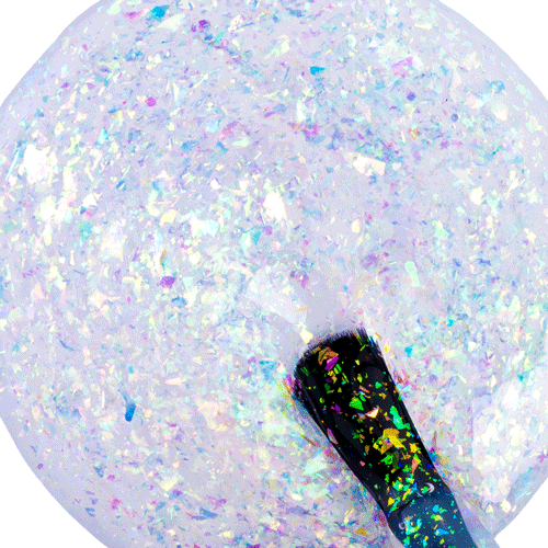 Aura Top 15 ml Healing Aura 5562