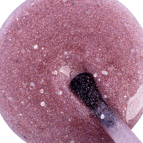 Aura Top 15 ml Loving Aura 5560