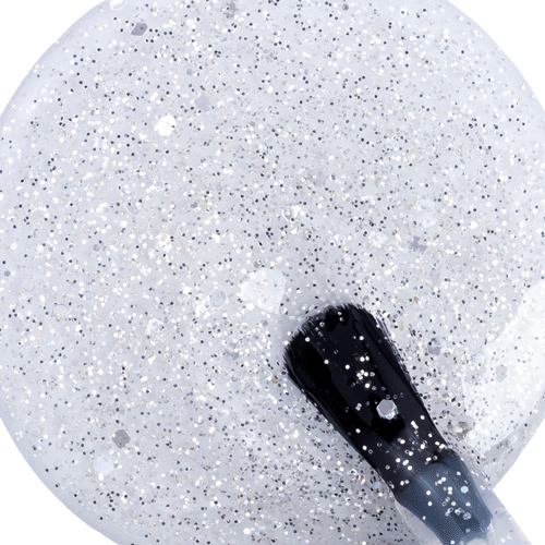 Aura Top 15 ml Calming Aura 5561