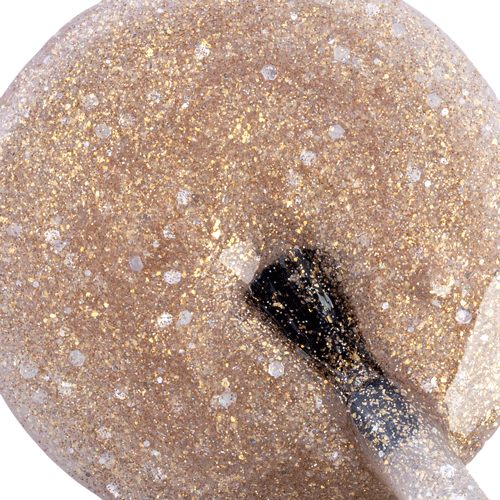 Aura Top 15 ml Exciting Aura 5563