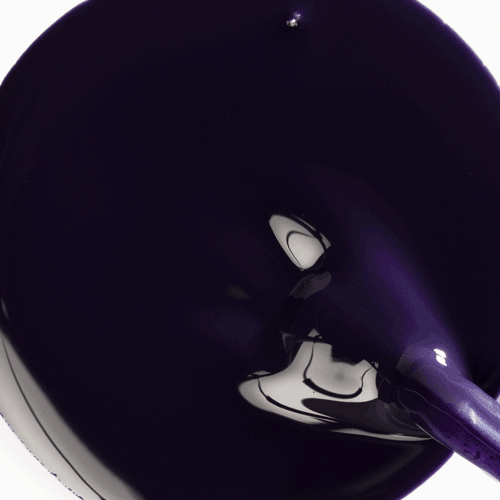 Green & Blue Shades Collection 15 ml Arándano Silvestre 1137