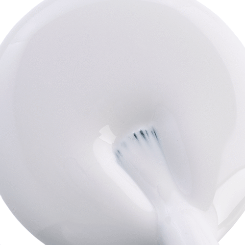 Timeless Neutrals Collection 15 ml Bare Elegance 5641