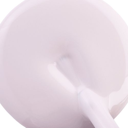 Timeless Neutrals Collection 15 ml Natural Bliss 5645