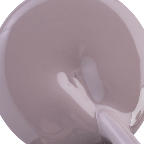 Timeless Neutrals Collection 15 ml Velvet Taupe 5643