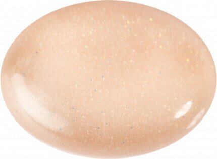 Famous Collection 3 gr Kelly 4548XS