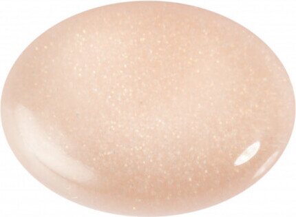 Famous Collection 3 gr Madonna 4540XS