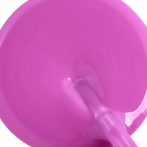 Meadows Collection 5 ml Amethyst Bloom 5647XS