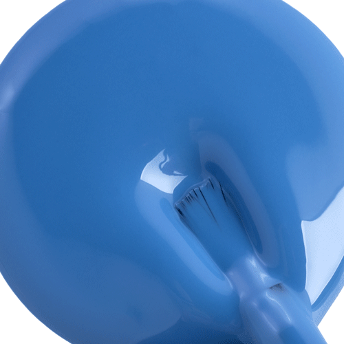 Meadows Collection 5 ml Tranquil Brook 5646XS