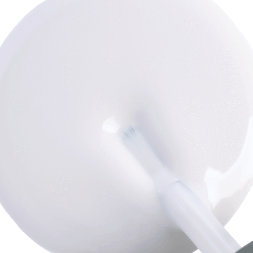 Meadows Collection 15 ml Creamy Petals 5651