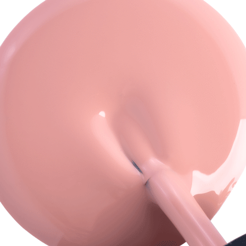 Meadows Collection 15 ml Peachy Pasture 5650