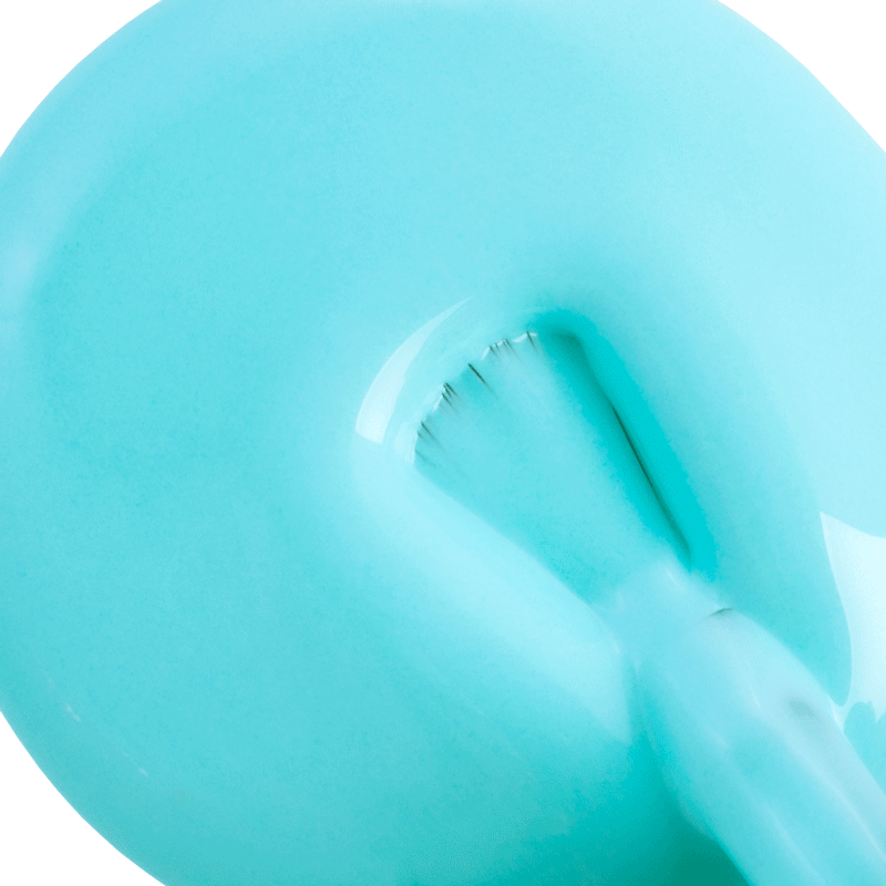 Ohh! Island Collection 5 ml Lagoon Lantern 5653XS