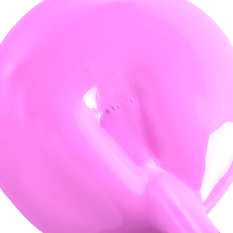 Ohh! Island Collection 15 ml Island Serenade 5654