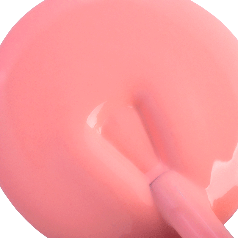 Ohh! Island Collection 5 ml Sunset Sangria 5656XS