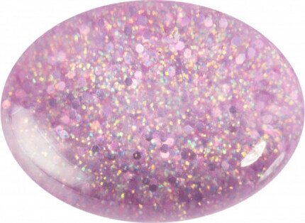 Diamond Collection Rose 4258XS