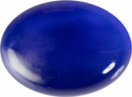 Opaque Collection Azul 1051XS