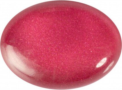 Metallic Mineral 4 Collection Garnet 4490XS