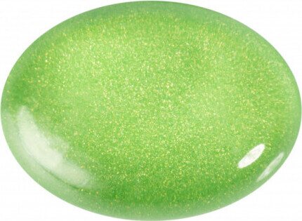 Metallic Mineral 4 Collection Light Emerald 4494XS