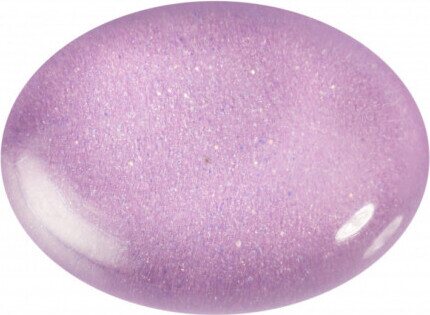 Candy Collection 3gr Lollipops 4562XS