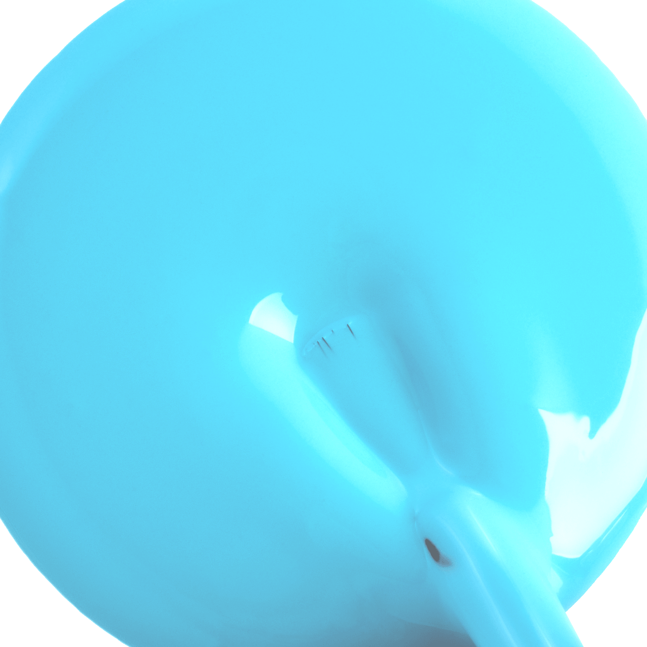 Nordic Nature Collection 15 ml Fjord Mist 5658