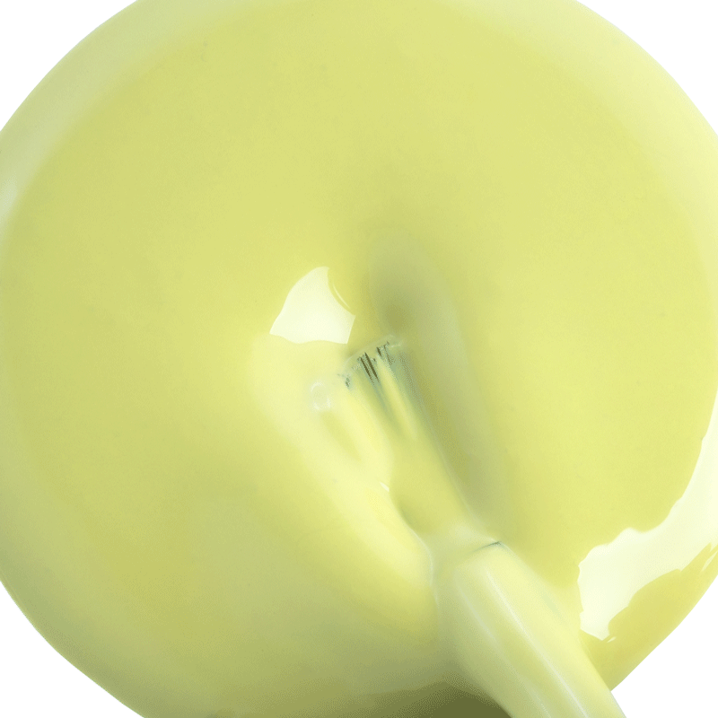 Nordic Nature Collection 5 ml Nordic Pine 5661XS