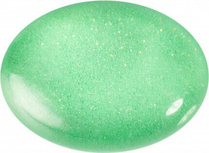 Candy Collection 3gr Green Melon 4559XS