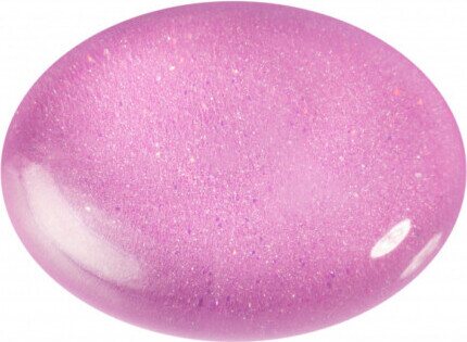 Candy Collection 3gr Lips 4563XS