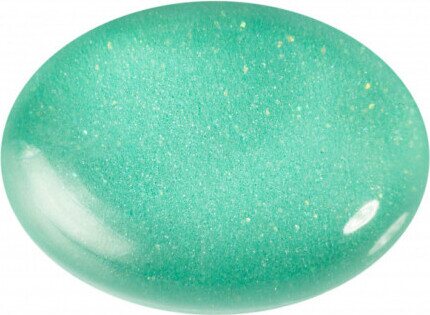 Candy Collection 3gr Mints 4560XS