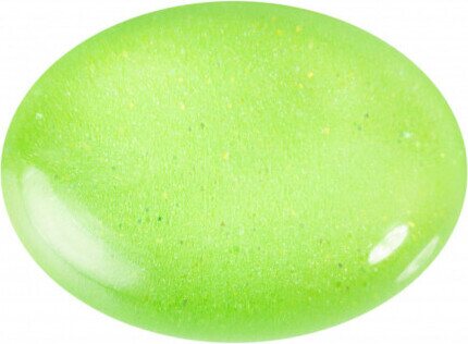 Candy Collection 3gr Pixie Stix 4558XS