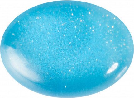 Candy Collection 3gr Smurf 4561XS