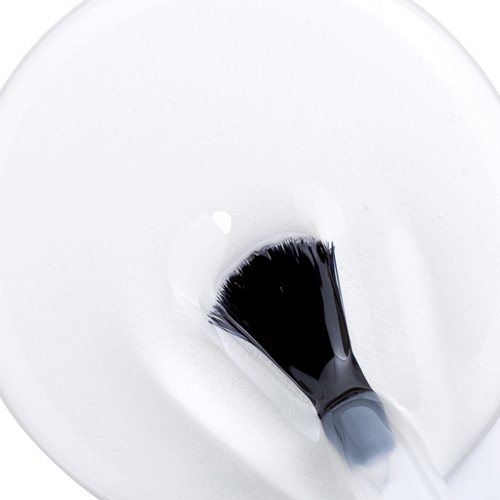 Bling It Top 15 ml Clear 5501