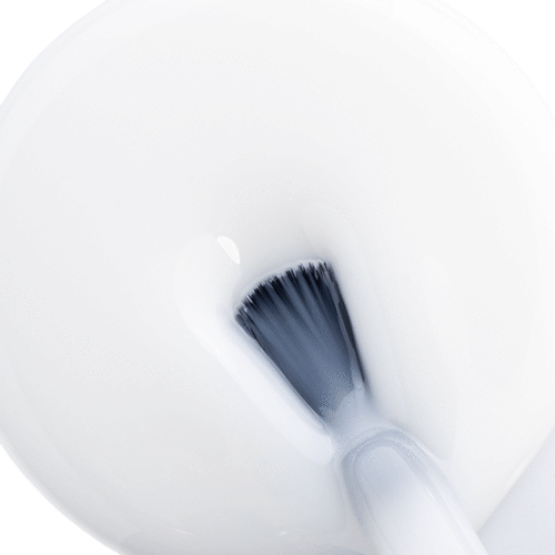 Bling It Top 15 ml White 5502