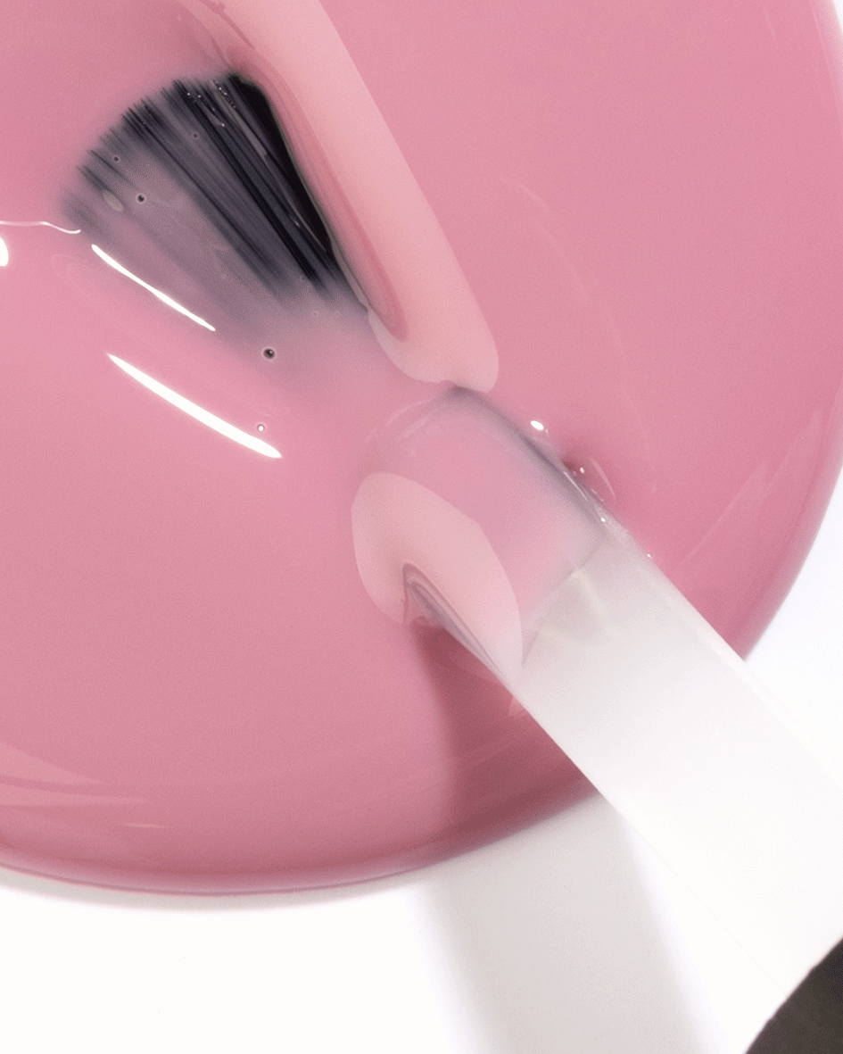 BASELAB™ System FORTE 10 ml Cool Nude 806C