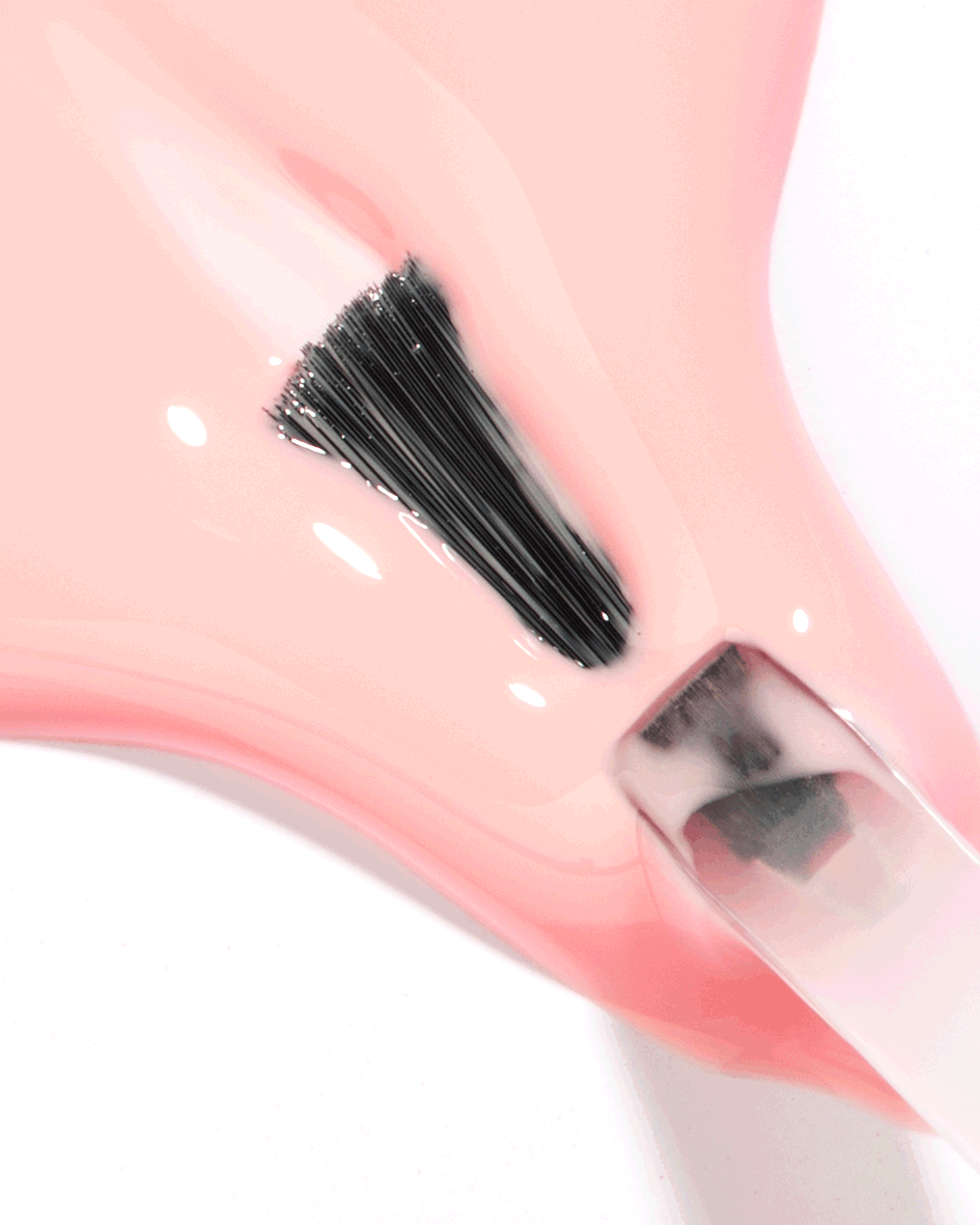 Colortech NUDE Essential Collection 10 ml Cool Glow 015C