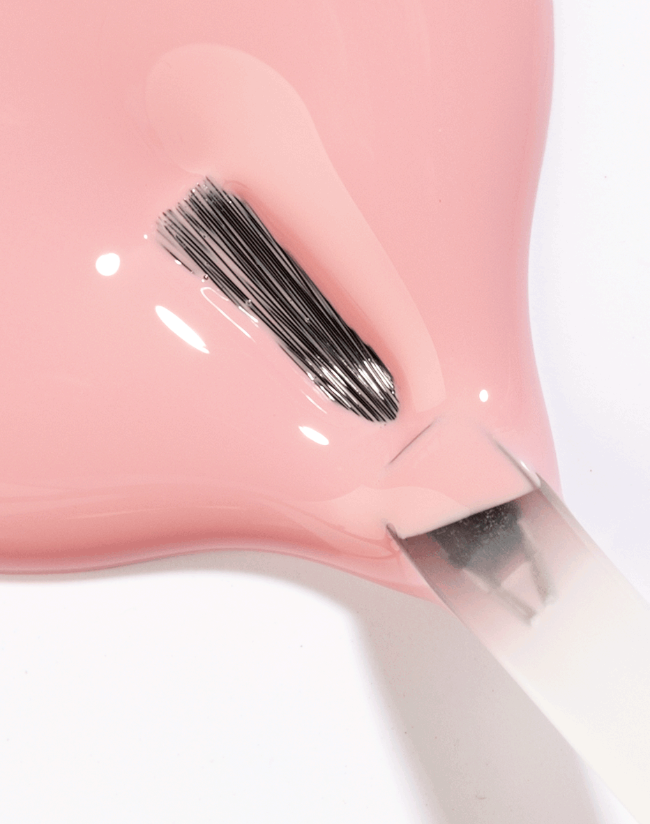 Colortech NUDE Essential Collection 10 ml Cool Blush 016C