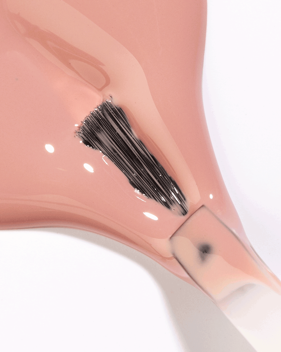 Colortech NUDE Essential Collection 10 ml Cool Glam 017C